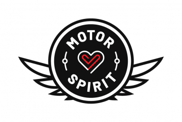 Motor Spirit Ltd