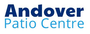 Andover Patio Centre