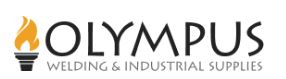 Olympus Welding & Industrial Supplies Ltd