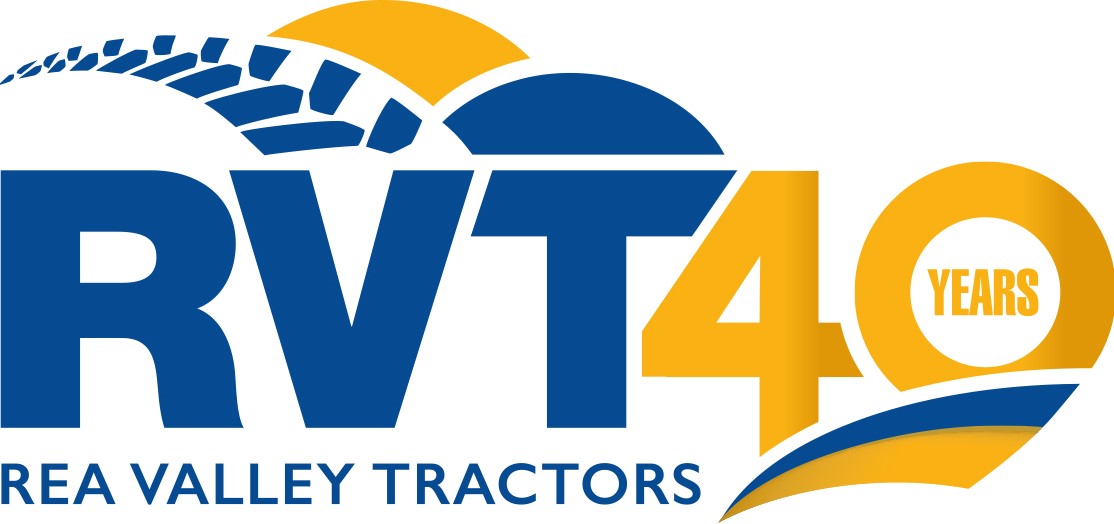 Rea Valley Tractors Ltd