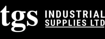 TGS Industrial Supplies