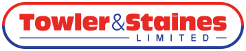 Towler & Staines Ltd