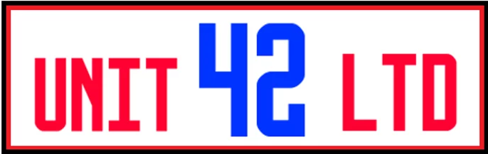 Unit 42 Ltd
