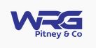 WRG Pitney & Co Limited