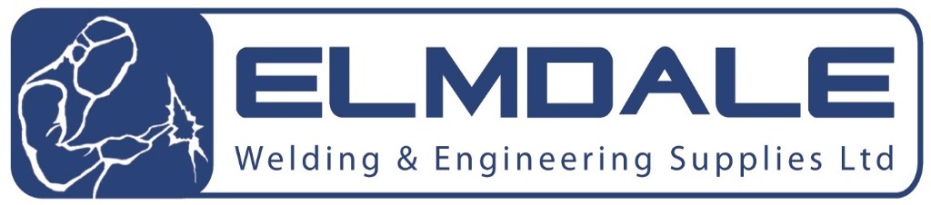 Elmdale Welding & Engineering Supplies Ltd