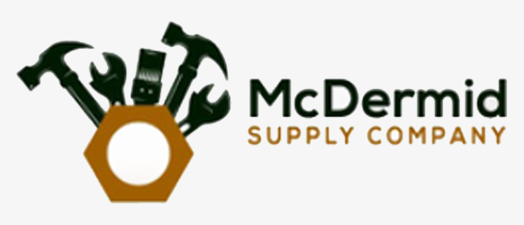 McDermid Supply Company Ltd