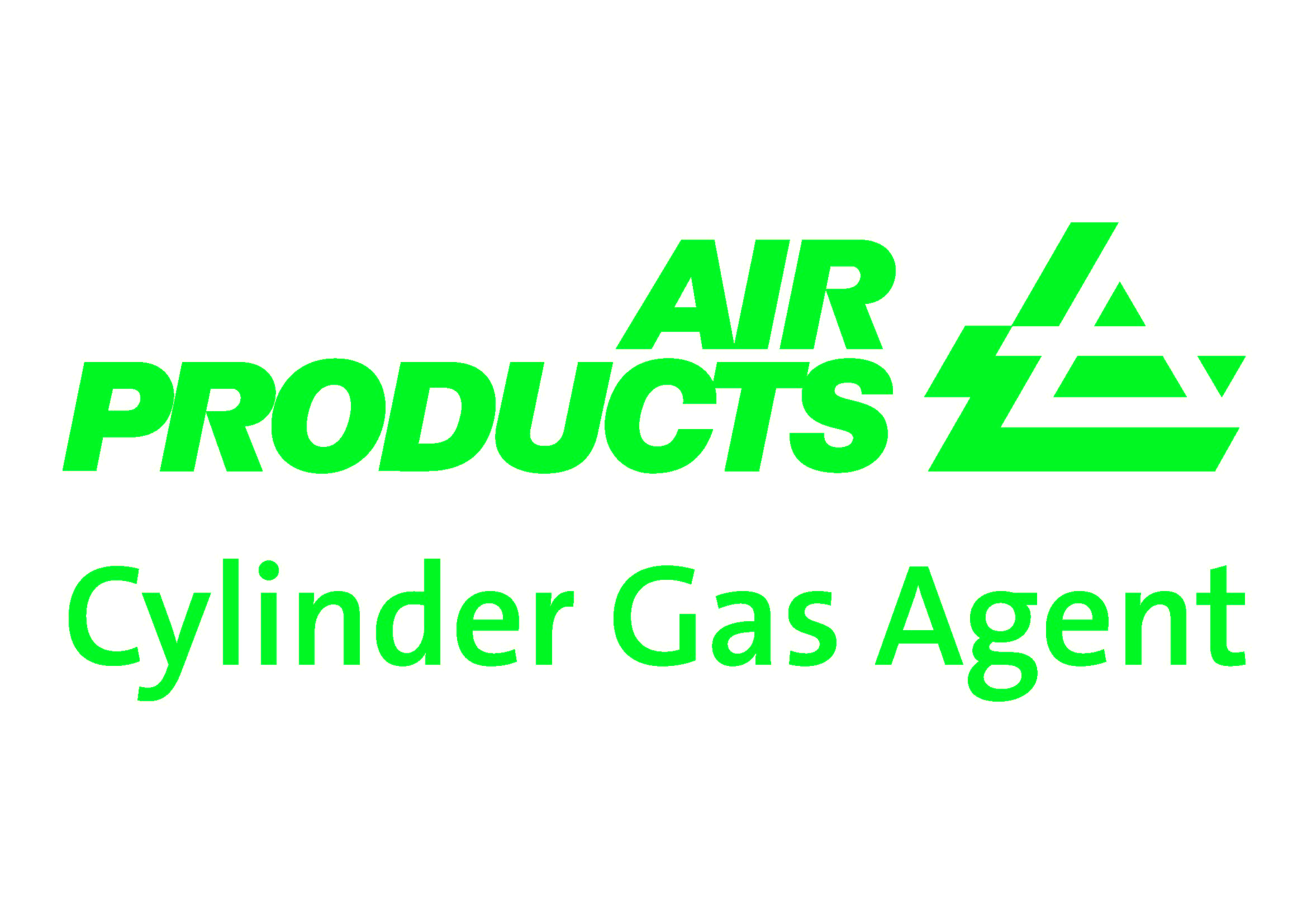Davies Fuels Pembrokeshire Ltd