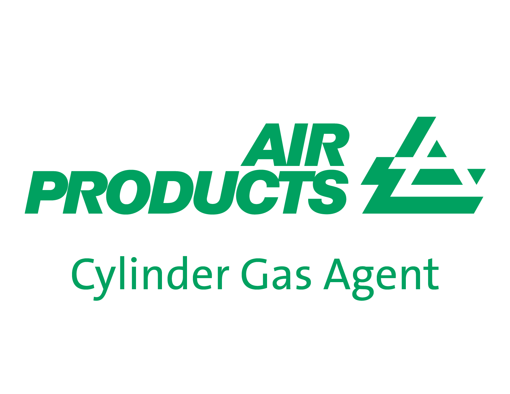 Davies Fuels Pembrokeshire Ltd