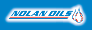 Nolan Fuel Oils Limited
