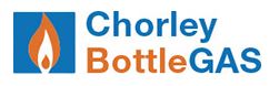 Chorley Bottle Gas Ltd