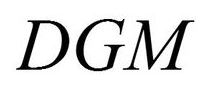 Domestic Gas Maintenance (Burton) Ltd