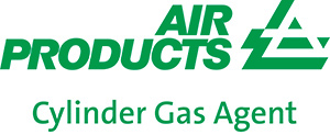 GB Gases Ltd