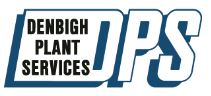 Denbigh Plant Services